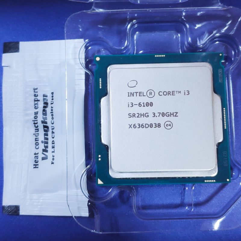 Intel Core I5 2300 I5 2320 Socket Intel Core I5-2320 Review 65
