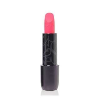 eSpoir Lipstick Love on air