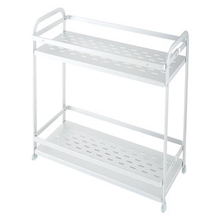 ชั้นวางของอลูมิเนียม 2ชั้น KECH TA-3264A2  KITCHEN RACK ALUMINIUM 2TIER KECH TA-3264A2