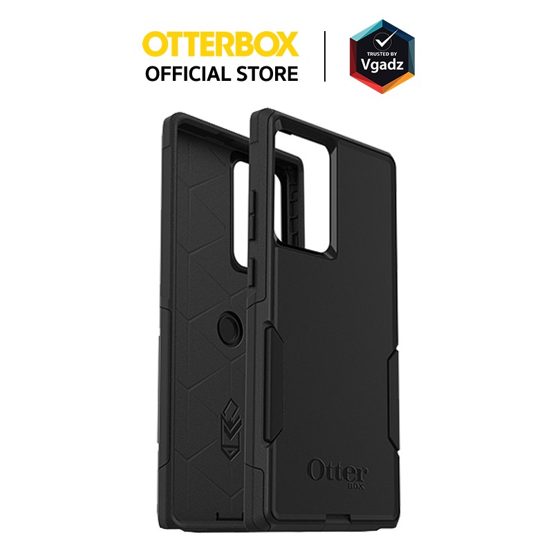 note 20 otterbox