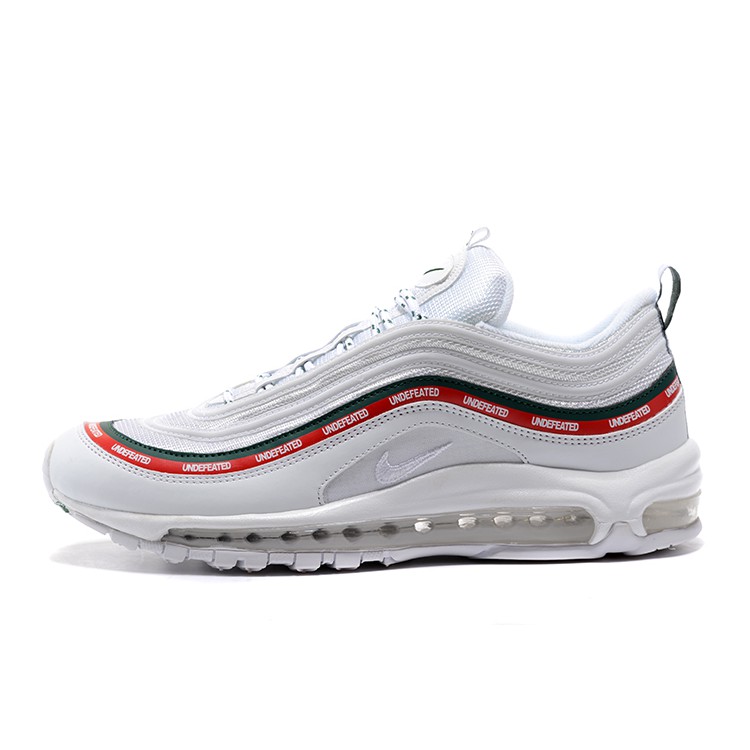 nike air max 97 og weiß