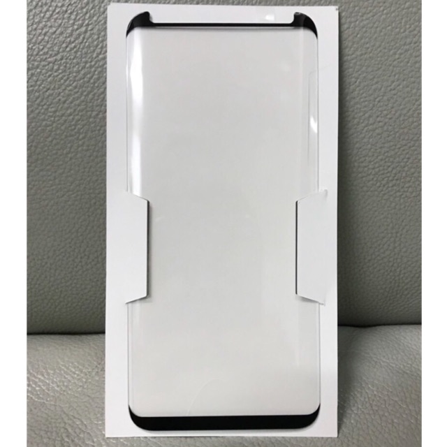 ฟิล์มกระจกเต็มจอตัดขอบ Note 8 Note 9 S8 plus S9 plus S8 S9