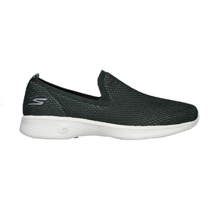 [15.9 Sale] Skechers Go Walk Women 14939 DKGR