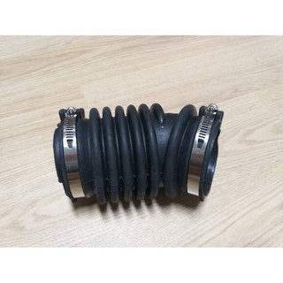 ท่อไอดี(Air Intake Hose Pipe) Ford Focus MK2.5 ปี 2009 - 2011