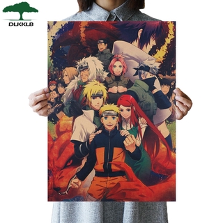 DLKKLB
คลาสสิก
อะนิเมะ
Naruto 
นารูโตะ
คอลเลกชันตัวเอก
ย้อนยุค
โปสเตอร์
หอพัก
ห้องนอน
เฟอร์นิเจอร์
จิตรกรรมตกแต่ง
ศิลปะ
สติกเกอร์ติดผนัง