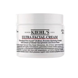 KIEHL