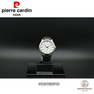 Pierre Cardin นาฬิกา Pierre Cardin PC107851F01