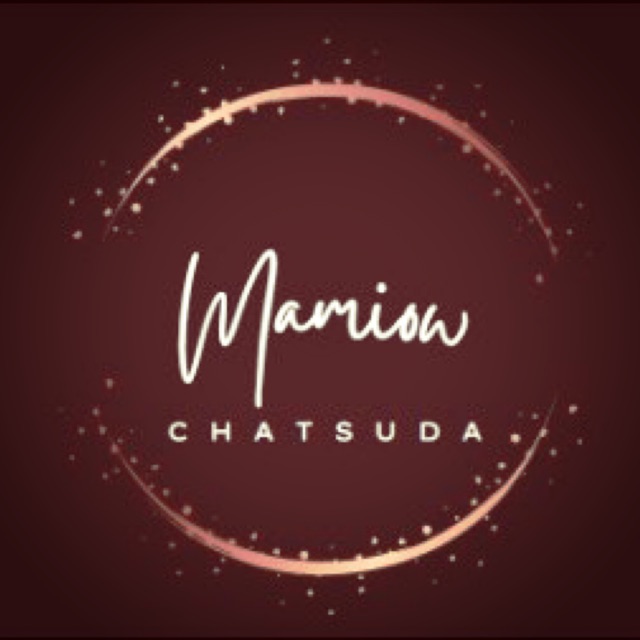mandymiow