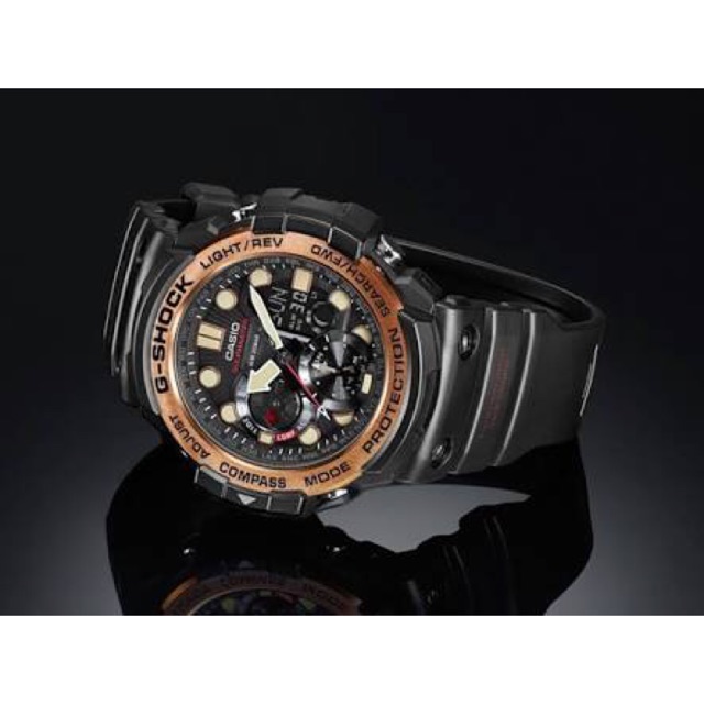 GN-1000RG-1A ของแท้💯%