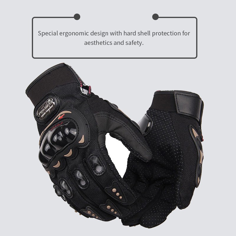 รูปภาพ 4