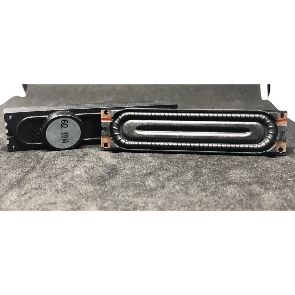 ลำโพงทีวีซัมซุง1คู่ SAMSUNG ตระกูล C  BN96-12941A BN96-12941E BN96-12941J รุ่น UA40C6900 UA40C6900 U