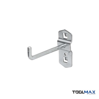 Jenstore Toolmax ตะขอแขวนขาเดี่ยว 50 มม. (1/5) รุ่น SH-05