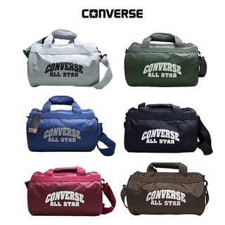 กระเป๋าสะพายข้าง Converse รุ่น Sport Logo Mini Bag