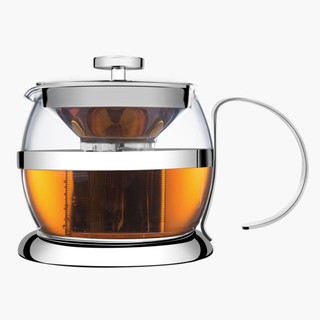 Tramontina Tea Pot กาชงชา ขนาด 900 ml.