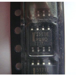 YTH 5171E CS5171E CS5171EDR8G น้องใหม่