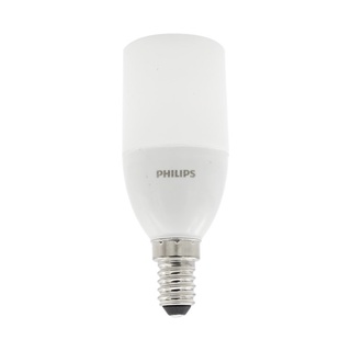 Therichbuyer หลอดไฟ LED 5.5 วัตต์ Cool Daylight PHILIPS รุ่น LED STICK E14