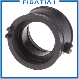 คาร์บูเรเตอร์ Flange Boot สําหรับ Honda Steed400 92-97