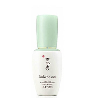 Sulwhasoo first care celebration 15 ml