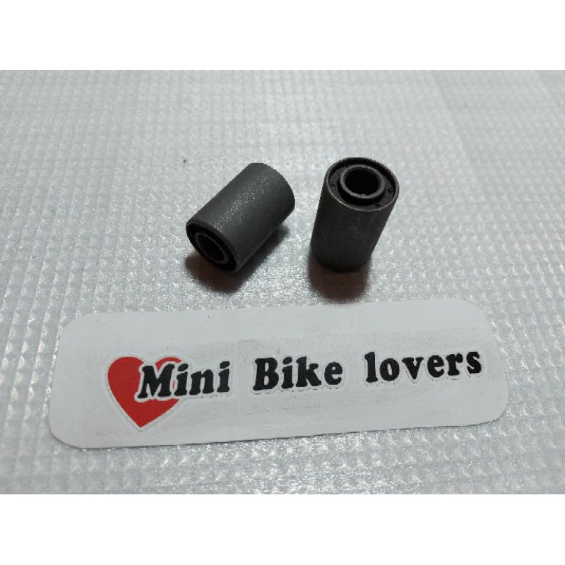 รูปภาพ 2