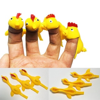 Catapult Turkey soft rubber catapult toy 1pcs