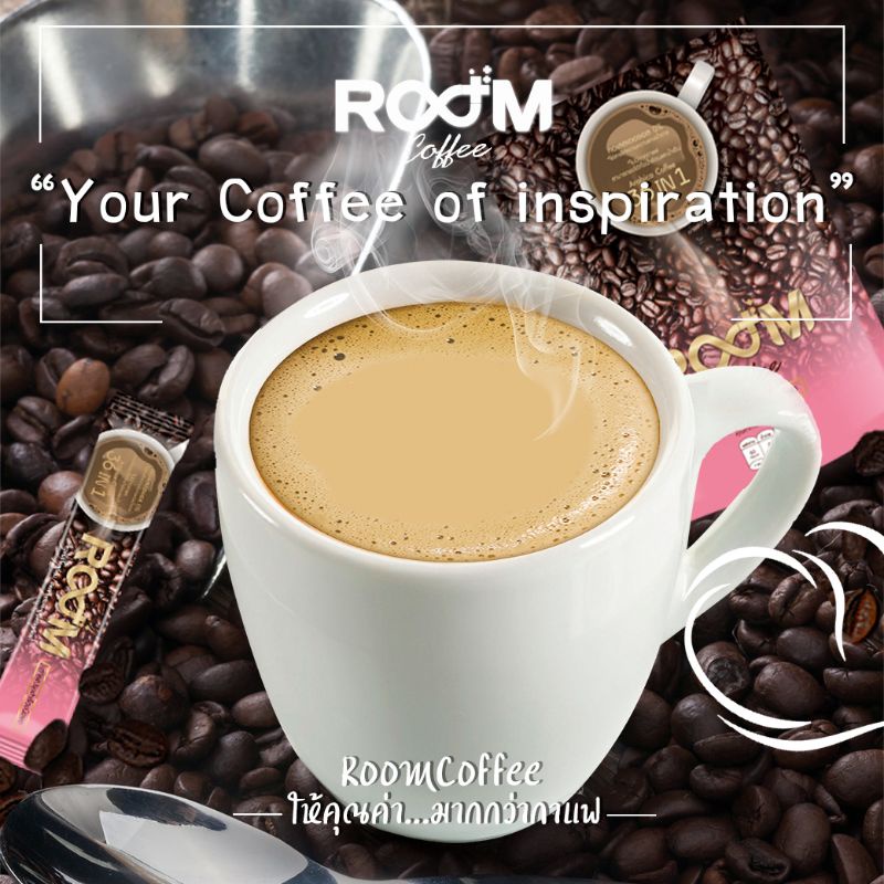 BOOM COFFEE"อิ่มนาน0%ไม่มีน้ำตาล ตัวช่วยรูปร่าง และความแข็งแรง