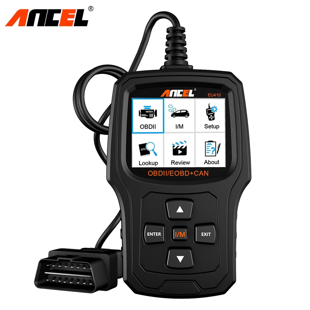 Automotive Scan Tool >> 1 Eu410 Obd2 Scanner Automotive Scan Tool For Renault Peugeot Citroen Opel Vw Car Diagnostics Engine Code Reader Obd 2 Automotive Scan Tool >> 1 Eu410 Obd2 Scanner Automotive Scan Tool For Renault Peugeot Citroen Opel Vw Car Diagnostics Engine Code Reader Obd 2