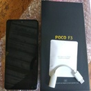 reviewXiaomi Poco F3 5G Snapdragon™ 870G l Poco F4 5G Snap 870 by MobileStation Mi X3 X4 M4 Pro F4 GT 5G comment 3