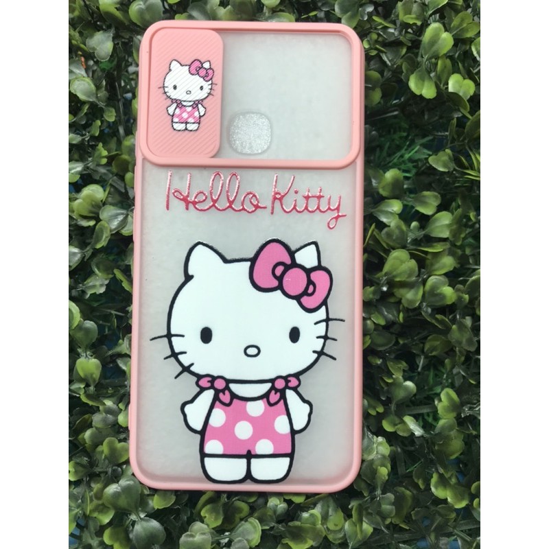 เคสสไลด์ปิดกล่อง6/7/8 6P/7P/8P IX、XR、Xsmax、I11、11promax  F9. Y17. A3s. Y20. S1PRO   Reno4. Y95. A53.