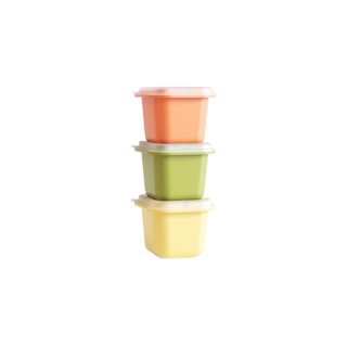 พร้อมส่งamazinghouse/ แม่พิมพ์น้ำแข็ง OH! SUMMER ที่ทำน้ำแข็ง /（1ชุด มี 6ชิ้น） แม่พิมพ์ทำน้ำแข็ง ก้อนน้ำแข็ง BPA Free