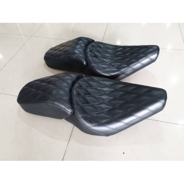 เบาะ REBEL รุ่น 300, 500