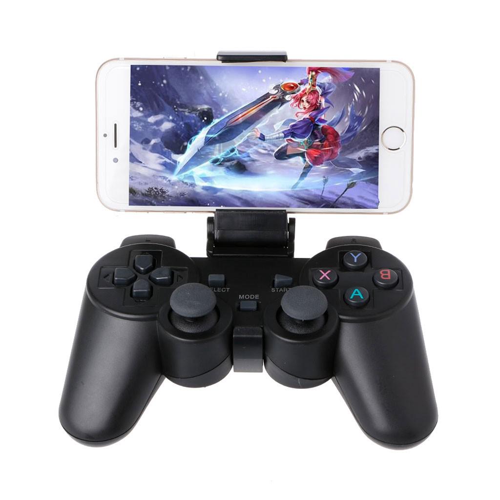 2 . 4 G Android Game Controller 850 M ไมโครอินเตอร์เฟซ