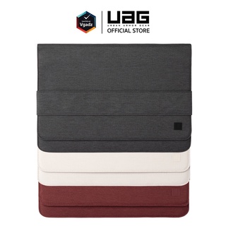 [U] by UAG รุ่น Mouve Sleeve 13" ซองแล็ปท็อป