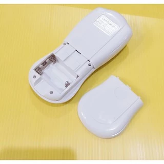 เครื่องกระตุ้นกล้ามเนื้อDigital Therapy Machine หน้า​จอ​มี​ไฟ​LED​(สีขาว)​