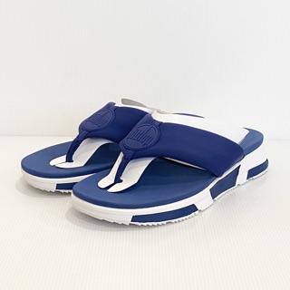 Fitflop Sporty Logo UK7