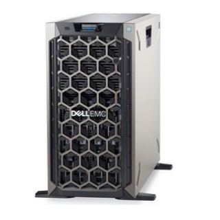 Dell PowerEdge T340 (DEL-SnST3401)