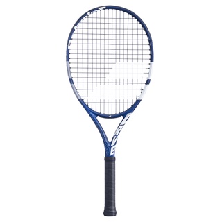 Babolat ไม้เทนนิส Evo Drive 115 Tennis Racket 4 1/4 ( 101434 )