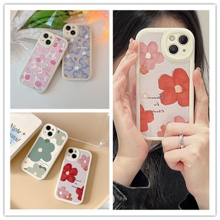 เคสโทรศัพท์มือถือหนังแกะ สําหรับ oppo A16 A15 A3S A5S A12 A5 A9 2020 A31 A15S A53 A54 A55 A92 A74 A93 A94