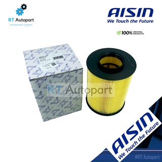 Aisin กรองอากาศ Ford Focus MK2 MK3 Gdi 2.0L ปี12-20 MGDA DW10 / ARFFD-4004 / 7M51-9601