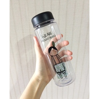 My Bottle (ลดจาก 199 เหลือ 150)