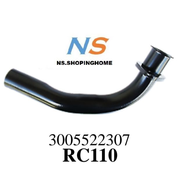 ท่อหน้า
SUZUKI #RC110