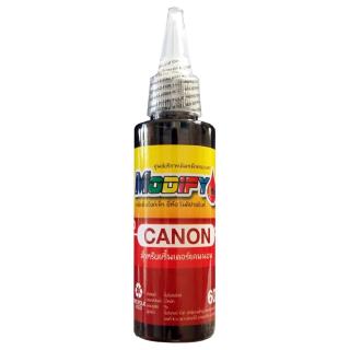 Canon หมึกเติม Tank Canon 60ml หมึกพิมพ์ อิงค์เจ็ท (Black )anon หมึกเติม Tank Canon 60ml หมึกพิมพ์ อิงค์เจ็ท (Black )