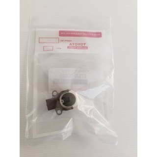 ซองถ่านไดชาร์ท Toyota CAM Vigo, Altis, Vios, Yaris, Tiger D4D,/ Isuzu D-max,/ commuter#27370-0C020,0M040*****ถูกและดี**