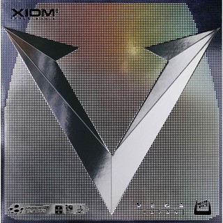 ยางปิงปอง Xiom Vega Japan