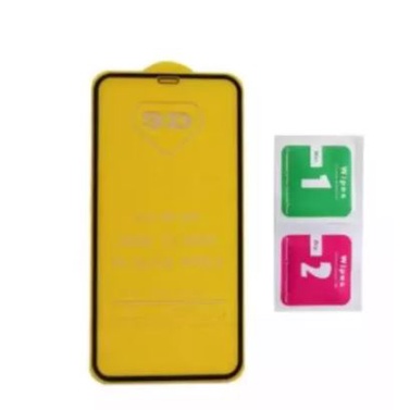 ฟิล์มกระจกนิรภัยvivo 2022/vivo Y22 (2022)/Y22s/iQOO Z6x/V25 Pro 5G/Y35 (2022)/vivo Y77e/V25 5G/Y02s/