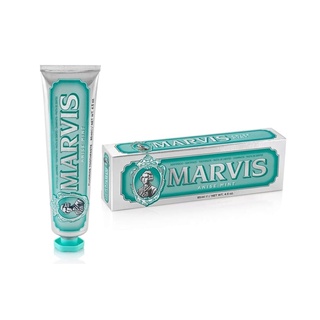 Marvis Anise Mint 85 ml