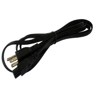 Toshiba Adapter 19V/3.42A 5.5 x 2.5mm (Black)