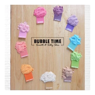 📢 ((โค้ดลดทักแชท)) 🔥New กลิ่นใหม่ ค่าส่งถูก ของแท้ จากโรงงาน 📌 Bubble Bath สบู่ทำฟองในอ่างอาบน้ำ สบู่ฟอง ฟองเยอะ