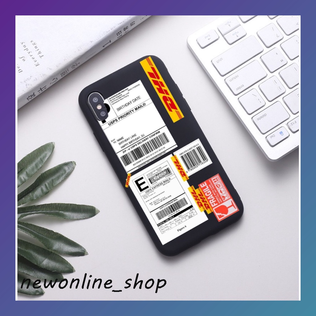 Tpu Motif BB05 สําหรับ Vivo S1 T1 Pro V15 V20 V21 V21e V23e V25 V25e V5 V5s V9 Y01 Y02 Y12 Y12s Y15 