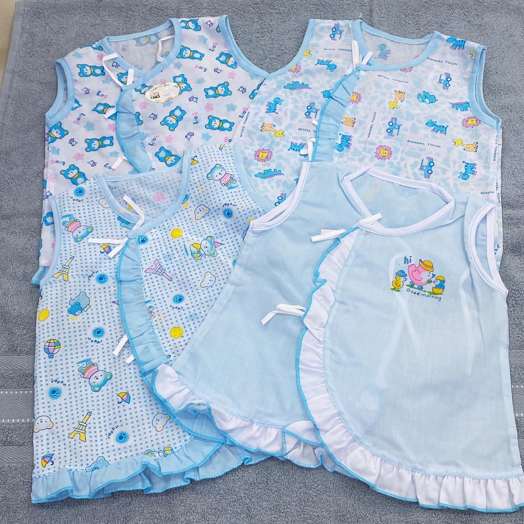 Thumbnail 8