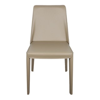 Dining chair DINING CHAIR FURDINI MASON CAMEL Dining room furniture Home &amp; Furniture เก้าอี้ทานข้าว เก้าอี้อาหาร FURDINI